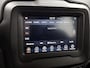 Jeep Renegade 1.3T DDCT Longitude