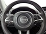 Jeep Renegade 1.3T DDCT Longitude