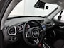 Jeep Renegade 1.3T DDCT Longitude