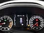 Jeep Renegade 1.3T DDCT Longitude