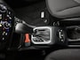 Jeep Renegade 1.3T DDCT Longitude