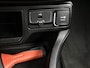 Jeep Renegade 1.3T DDCT Longitude