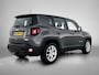 Jeep Renegade 1.3T DDCT Longitude