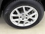 Jeep Renegade 1.3T DDCT Longitude
