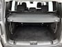 Jeep Renegade 1.3T DDCT Longitude