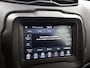 Jeep Renegade 1.3T DDCT Longitude
