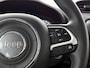 Jeep Renegade 1.3T DDCT Longitude