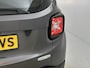 Jeep Renegade 1.3T DDCT Longitude