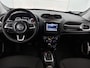 Jeep Renegade 1.3T DDCT Longitude