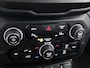 Jeep Renegade 1.3T DDCT Longitude