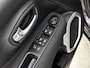 Jeep Renegade 1.3T DDCT Longitude