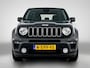 Jeep Renegade 1.3T DDCT Longitude
