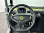 Opel Rocks-e Tekno | mobiliteit vanaf 16 jaar! |