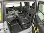 Opel Rocks-e Tekno | mobiliteit vanaf 16 jaar! |