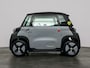 Opel Rocks-e Tekno | mobiliteit vanaf 16 jaar! |
