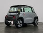 Opel Rocks-e Tekno | mobiliteit vanaf 16 jaar! |