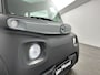 Opel Rocks-e Tekno | mobiliteit vanaf 16 jaar! |