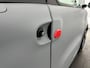 Opel Rocks-e Tekno | mobiliteit vanaf 16 jaar! |