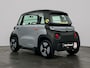 Opel Rocks-e Tekno | mobiliteit vanaf 16 jaar! |