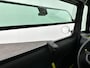 Opel Rocks-e Tekno | mobiliteit vanaf 16 jaar! |