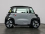 Opel Rocks-e Tekno | mobiliteit vanaf 16 jaar! |
