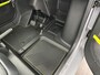 Opel Rocks-e Tekno | mobiliteit vanaf 16 jaar! |