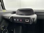 Opel Rocks-e Tekno | mobiliteit vanaf 16 jaar! |
