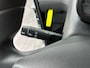 Opel Rocks-e Tekno | mobiliteit vanaf 16 jaar! |