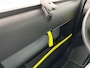 Opel Rocks-e Tekno | mobiliteit vanaf 16 jaar! |