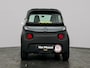 Opel Rocks-e Tekno | mobiliteit vanaf 16 jaar! |