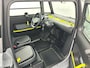 Opel Rocks-e Tekno | mobiliteit vanaf 16 jaar! |