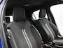 Opel Corsa 1.2 Turbo GS | 100pk | Apple Carplay/Android auto | Camera | 20.000km! |