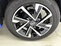 Opel Corsa 1.2 Turbo GS | 100pk | Apple Carplay/Android auto | Camera | 20.000km! |