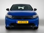 Opel Corsa 1.2 Turbo GS | 100pk | Apple Carplay/Android auto | Camera | 20.000km! |