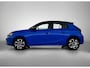 Opel Corsa 1.2 Turbo GS | 100pk | Apple Carplay/Android auto | Camera | 20.000km! |