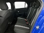 Opel Corsa 1.2 Turbo GS | 100pk | Apple Carplay/Android auto | Camera | 20.000km! |