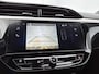 Opel Corsa 1.2 Turbo GS | 100pk | Apple Carplay/Android auto | Camera | 20.000km! |