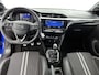 Opel Corsa 1.2 Turbo GS | 100pk | Apple Carplay/Android auto | Camera | 20.000km! |