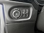 Opel Corsa 1.2 Turbo GS | 100pk | Apple Carplay/Android auto | Camera | 20.000km! |