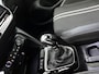 Opel Corsa 1.2 Turbo GS | 100pk | Apple Carplay/Android auto | Camera | 20.000km! |