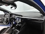 Opel Corsa 1.2 Turbo GS | 100pk | Apple Carplay/Android auto | Camera | 20.000km! |