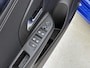 Opel Corsa 1.2 Turbo GS | 100pk | Apple Carplay/Android auto | Camera | 20.000km! |