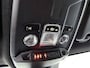 Opel Corsa 1.2 Turbo GS | 100pk | Apple Carplay/Android auto | Camera | 20.000km! |