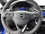 Opel Corsa 1.2 Turbo GS | 100pk | Apple Carplay/Android auto | Camera | 20.000km! |