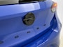 Opel Corsa 1.2 Turbo GS | 100pk | Apple Carplay/Android auto | Camera | 20.000km! |