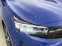 Opel Corsa 1.2 Turbo GS | 100pk | Apple Carplay/Android auto | Camera | 20.000km! |