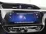 Opel Corsa 1.2 Turbo GS | 100pk | Apple Carplay/Android auto | Camera | 20.000km! |