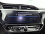 Opel Corsa 1.2 Turbo GS | 100pk | Apple Carplay/Android auto | Camera | 20.000km! |