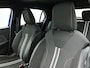 Opel Corsa 1.2 Turbo GS | 100pk | Apple Carplay/Android auto | Camera | 20.000km! |