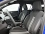Opel Corsa 1.2 Turbo GS | 100pk | Apple Carplay/Android auto | Camera | 20.000km! |